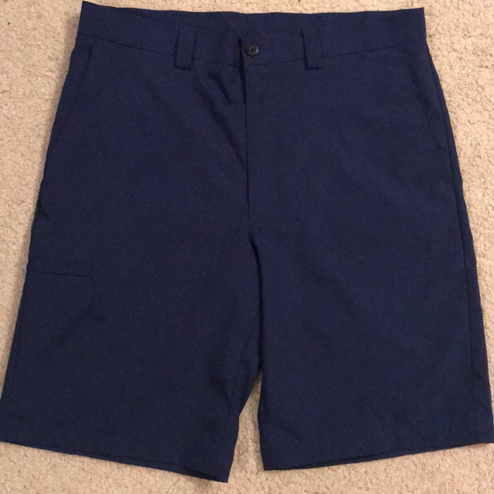 Pro Tour Cool Play golf shorts